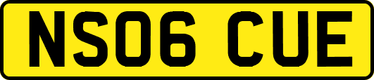 NS06CUE