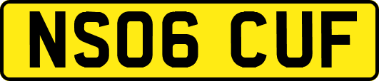 NS06CUF