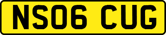 NS06CUG