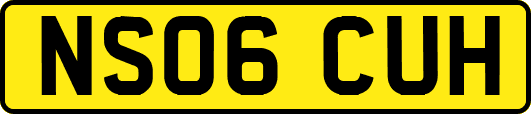 NS06CUH