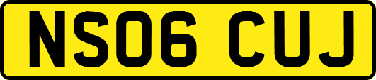 NS06CUJ