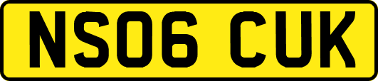 NS06CUK
