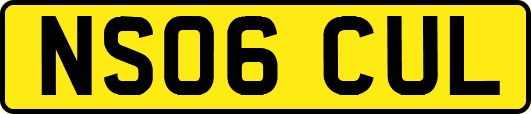 NS06CUL