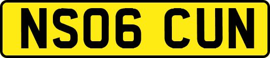 NS06CUN