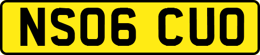 NS06CUO