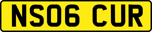NS06CUR