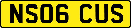NS06CUS