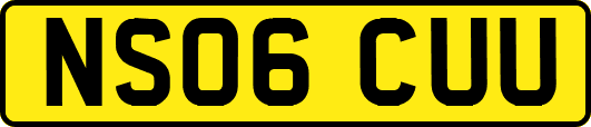 NS06CUU
