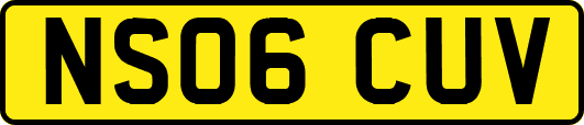NS06CUV