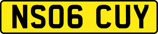NS06CUY