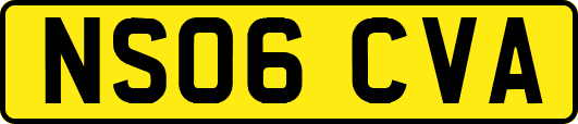 NS06CVA