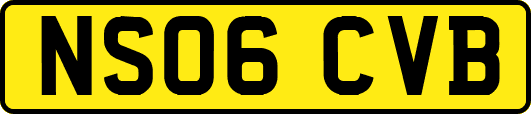 NS06CVB
