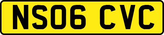 NS06CVC