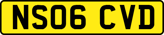NS06CVD