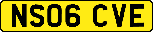 NS06CVE