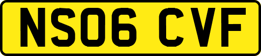 NS06CVF