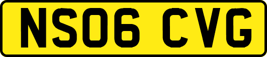 NS06CVG