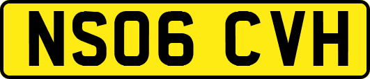 NS06CVH