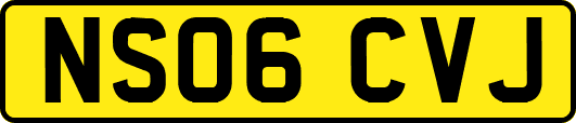 NS06CVJ