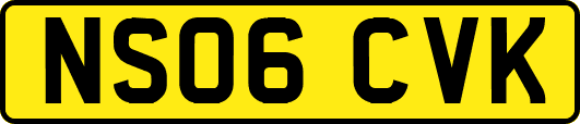 NS06CVK