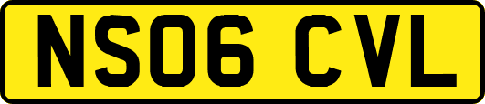 NS06CVL