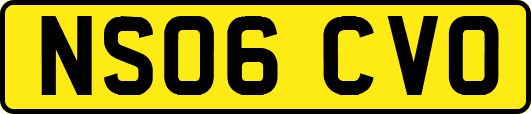 NS06CVO