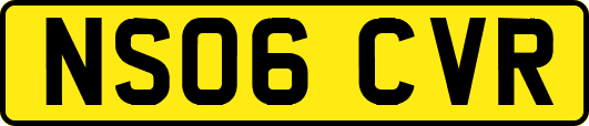 NS06CVR