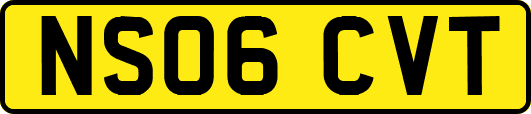 NS06CVT