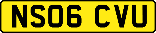 NS06CVU