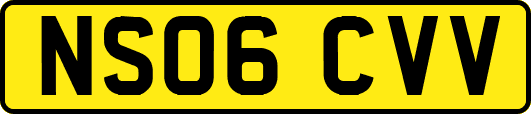 NS06CVV