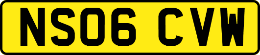 NS06CVW