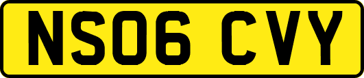 NS06CVY