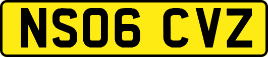 NS06CVZ