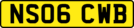 NS06CWB