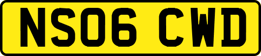 NS06CWD
