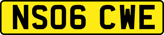 NS06CWE