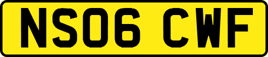 NS06CWF