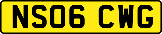 NS06CWG
