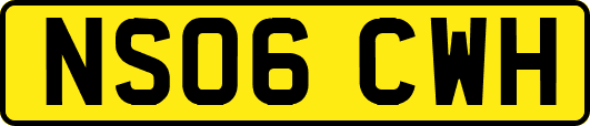 NS06CWH