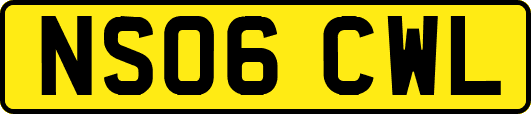 NS06CWL