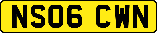 NS06CWN