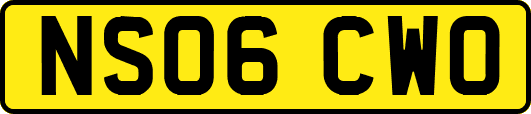 NS06CWO