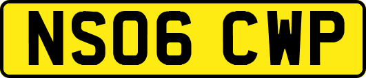 NS06CWP