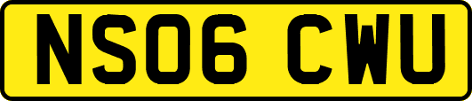 NS06CWU