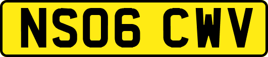 NS06CWV