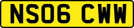 NS06CWW