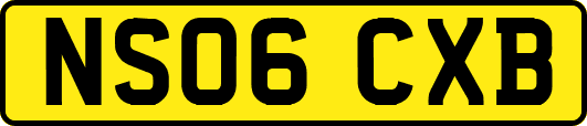 NS06CXB