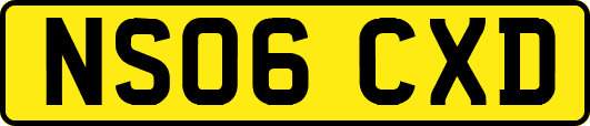 NS06CXD