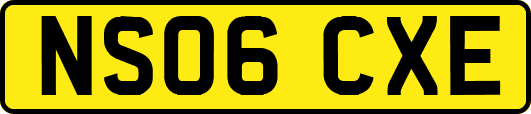 NS06CXE