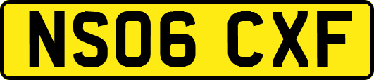 NS06CXF